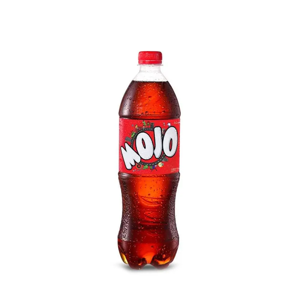 item-image