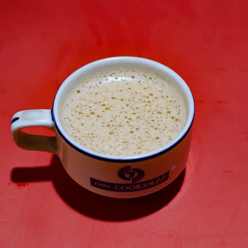 item-image