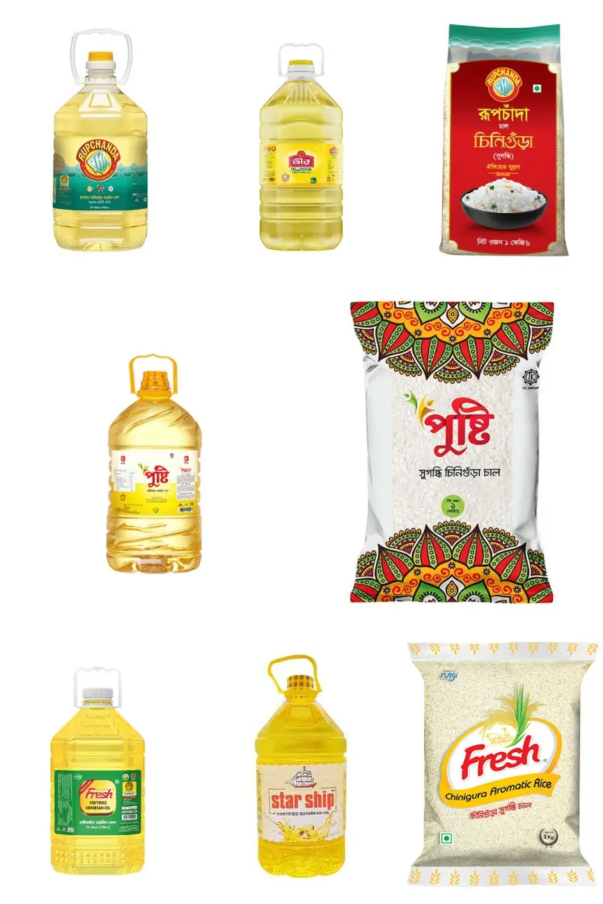 item-image