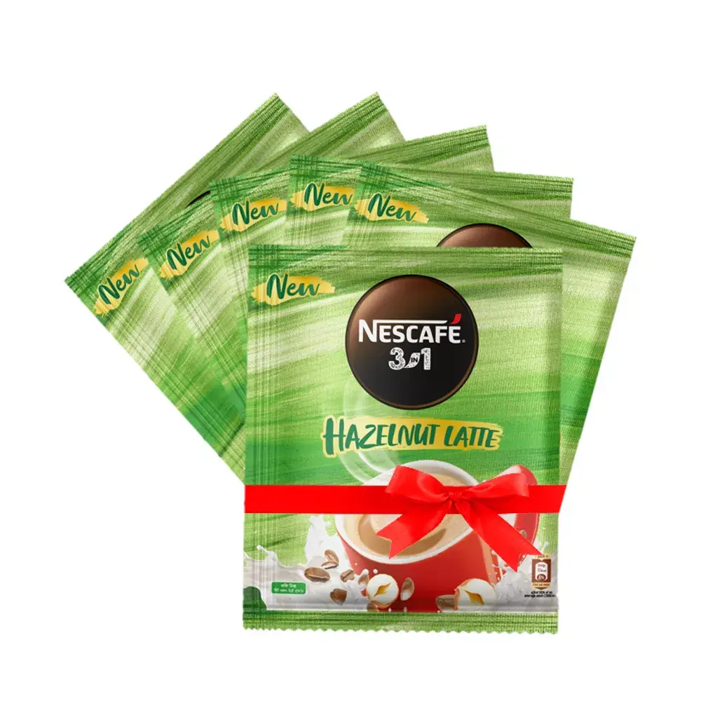 item-image