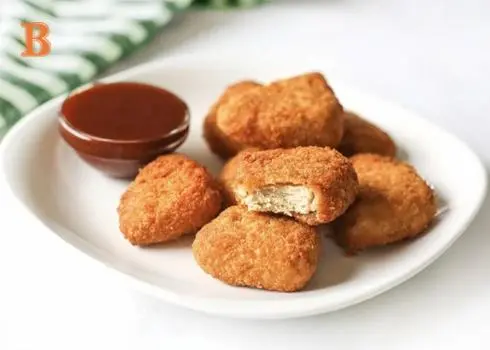 item-image