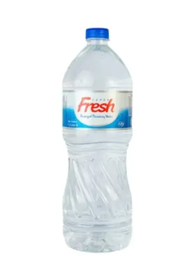 item-image