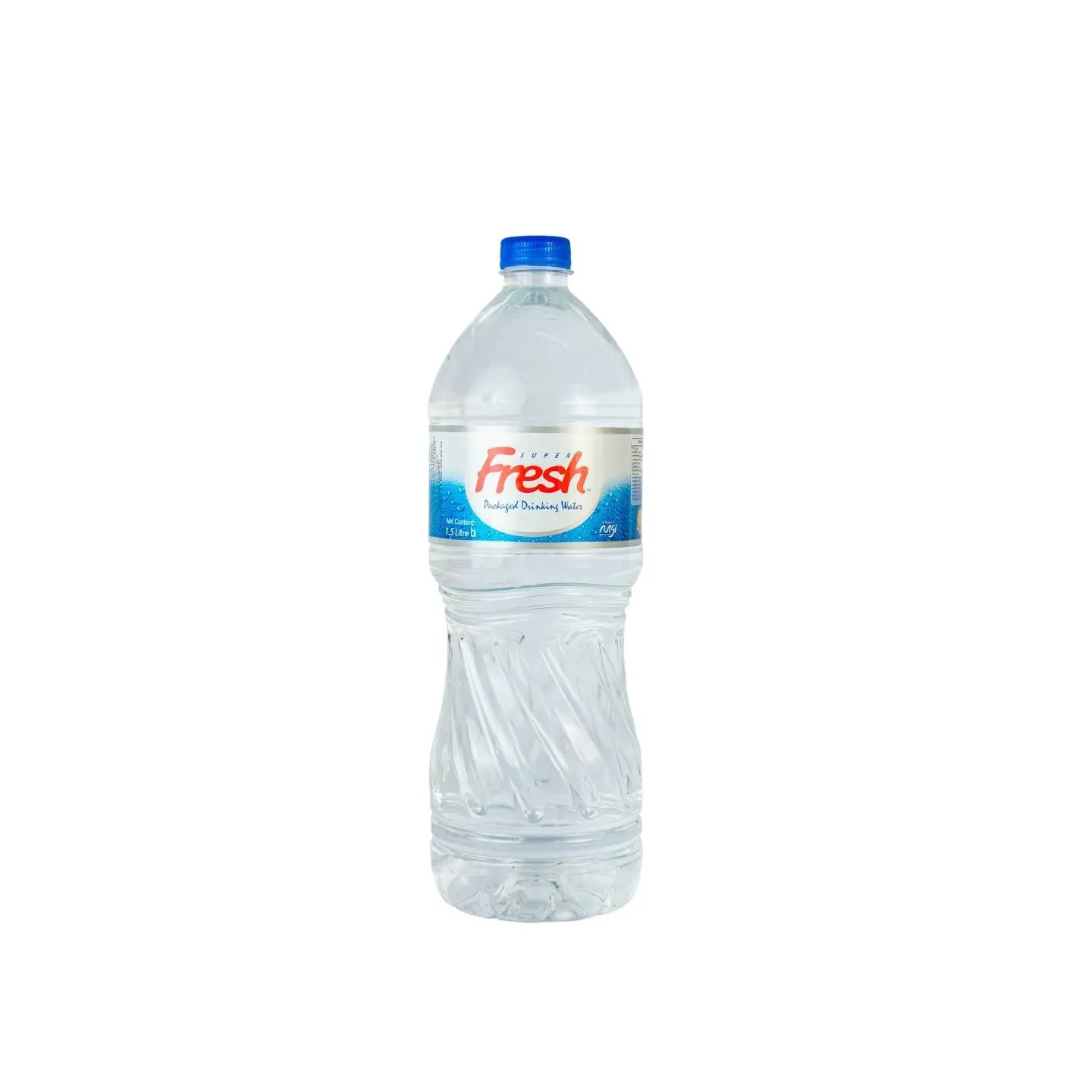 item-image