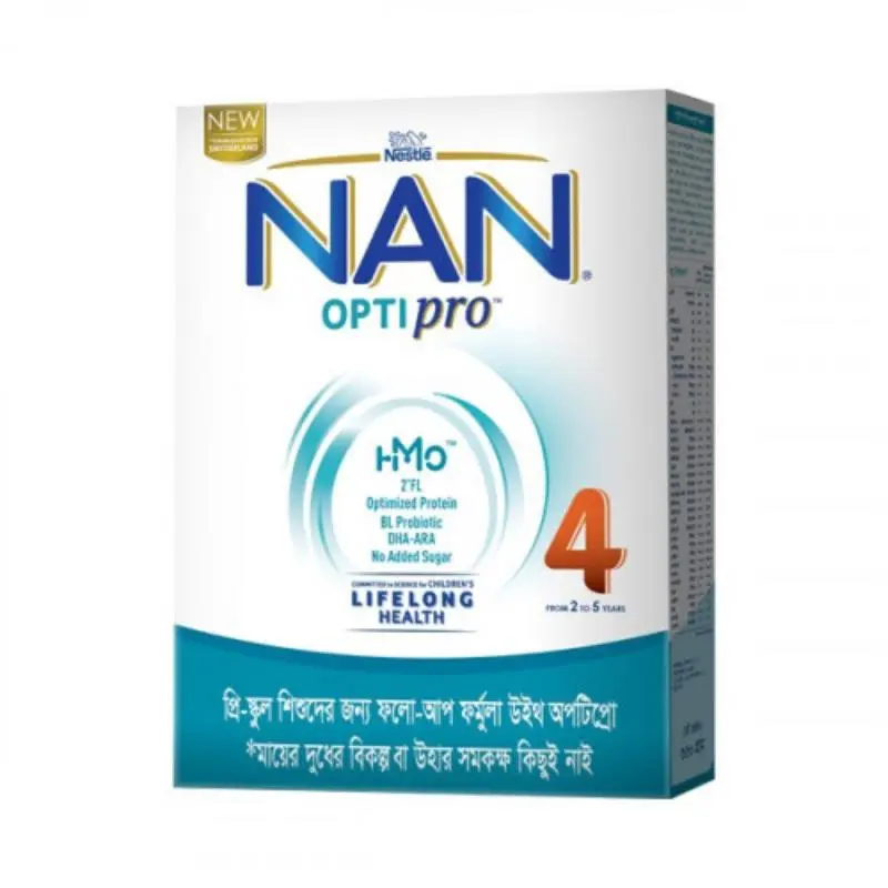 item-image