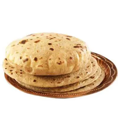 item-image