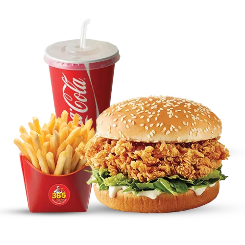 item-image