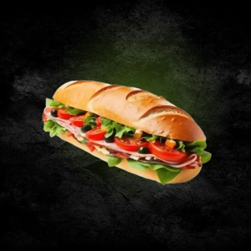 item-image