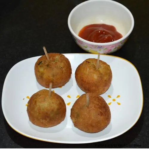 item-image