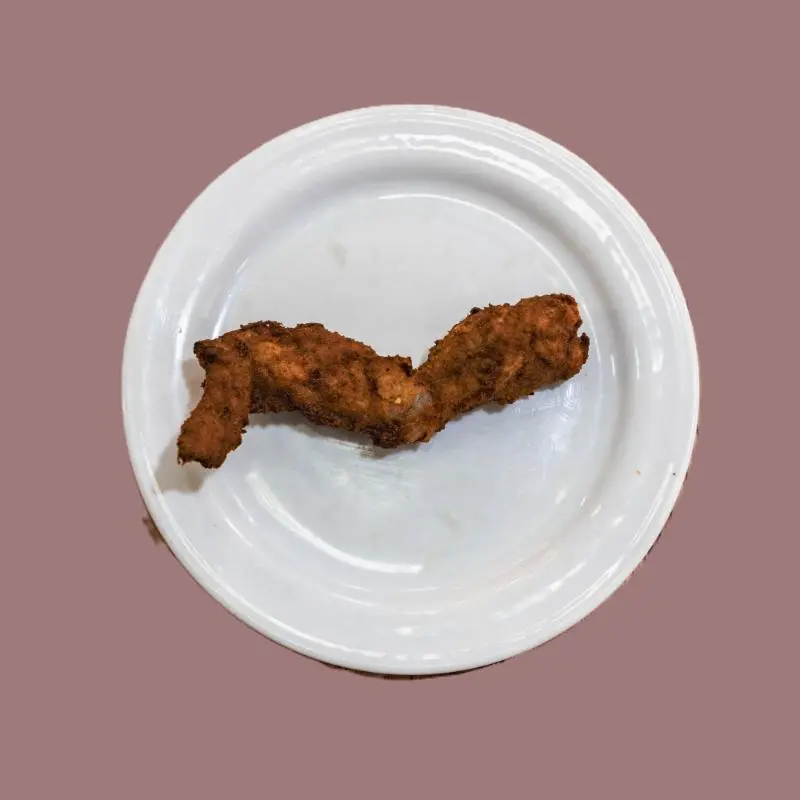 item-image