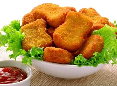 item-image