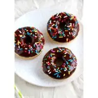 item-image