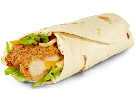 item-image
