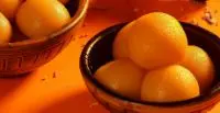 item-image