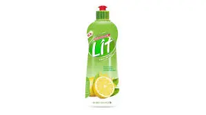 item-image