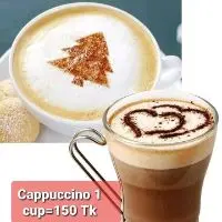 item-image
