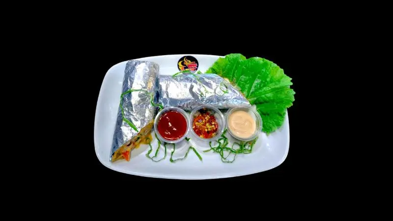 item-image