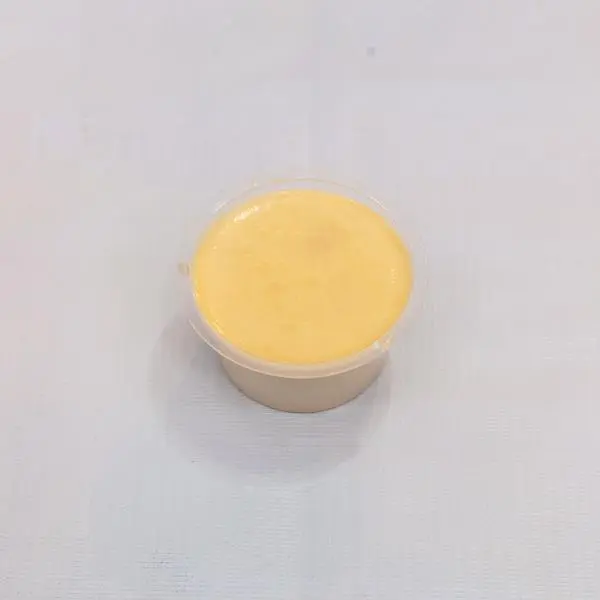 item-image