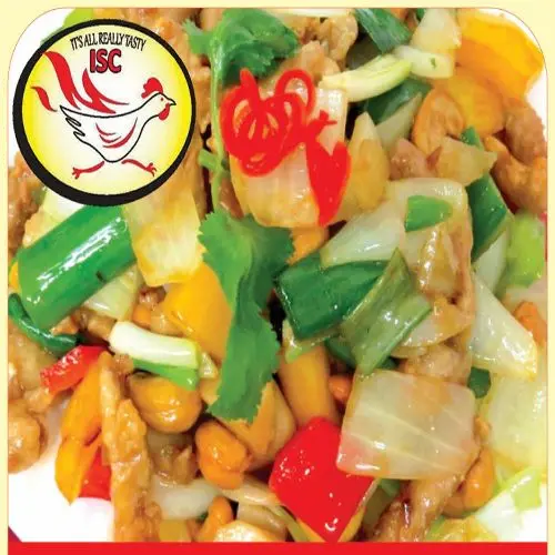 item-image