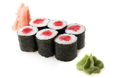 item-image