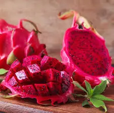 item-image