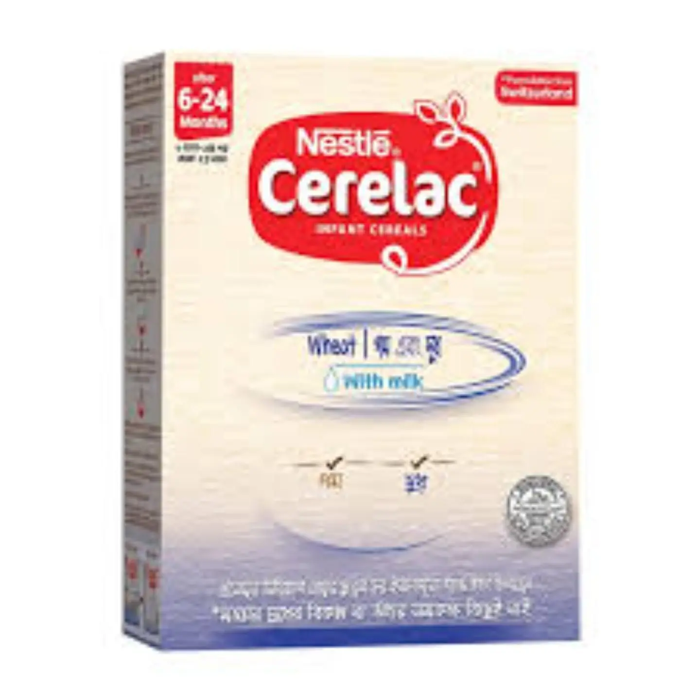 item-image