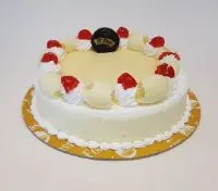 item-image