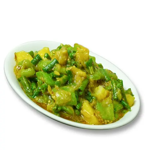 item-image