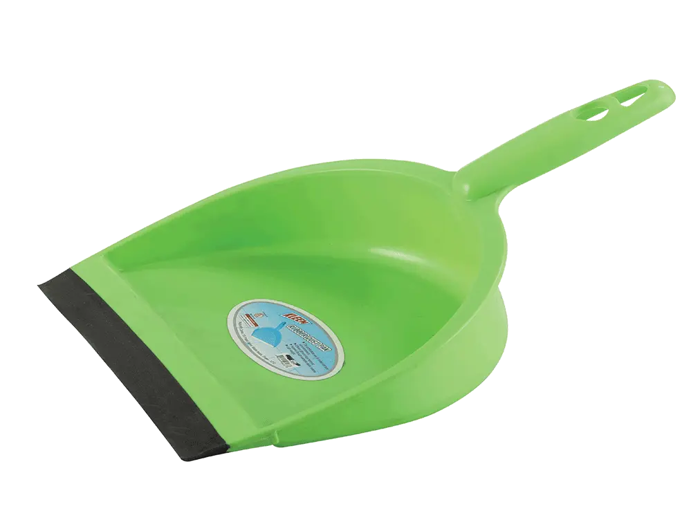 item-image