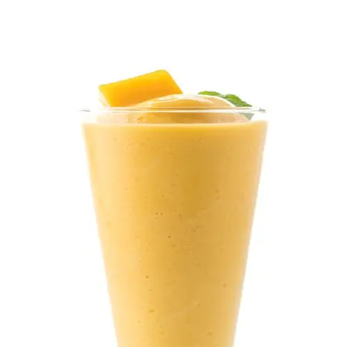 item-image