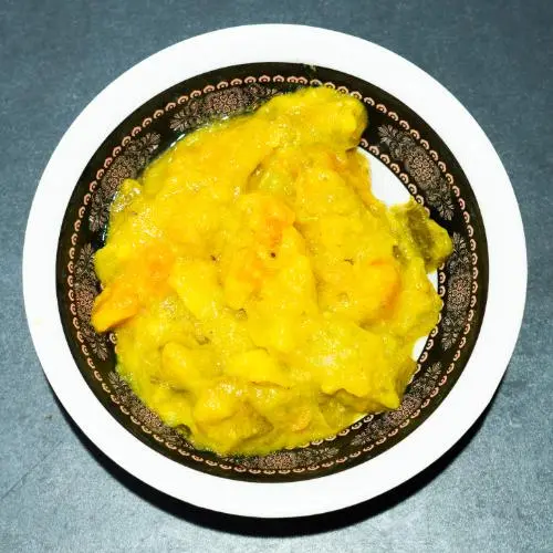 item-image
