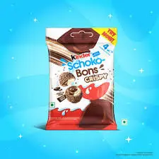 item-image