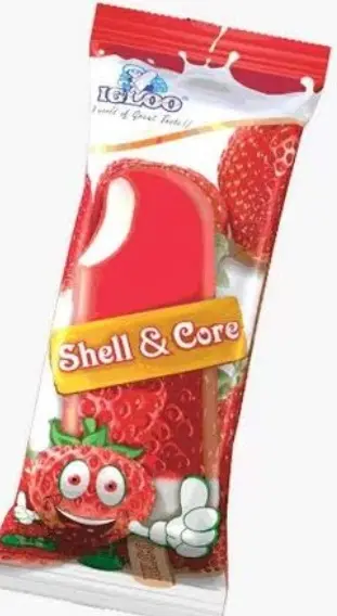 item-image