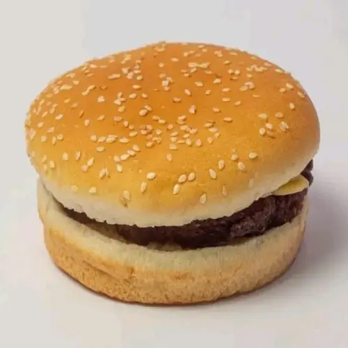 item-image