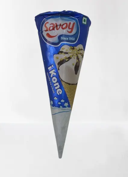 item-image