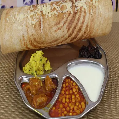 item-image