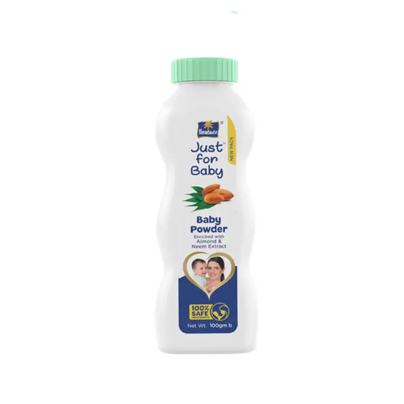 item-image