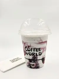 item-image