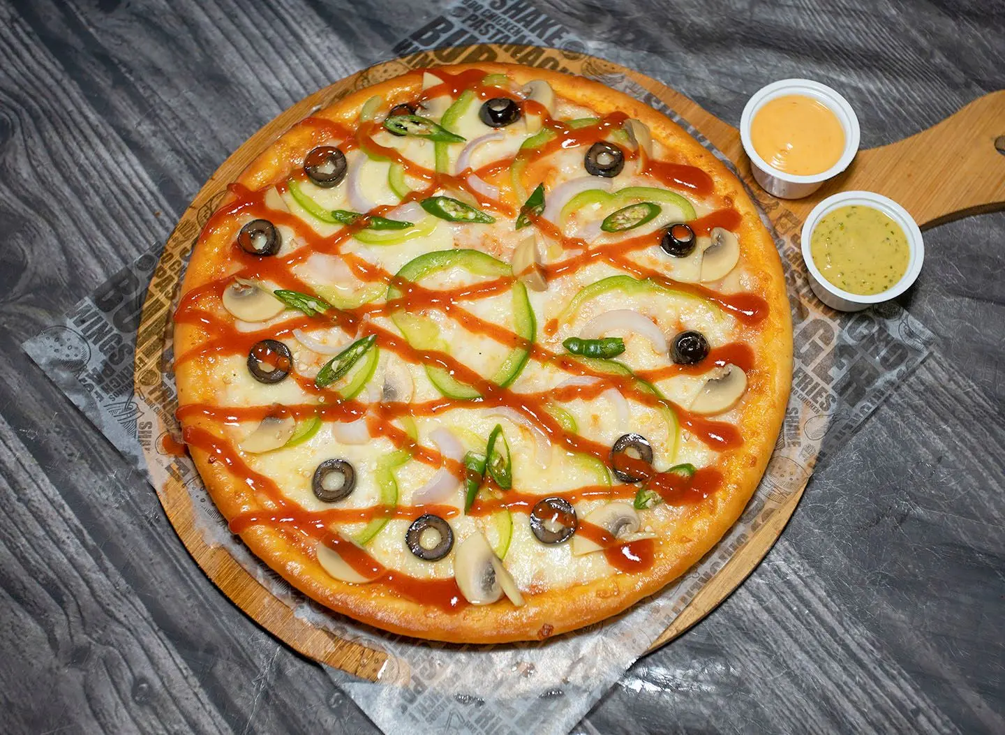 item-image