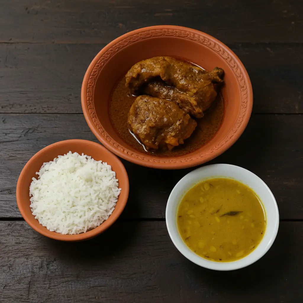 item-image