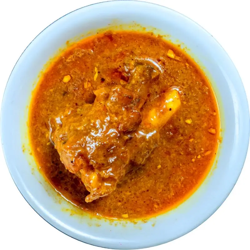 item-image