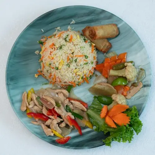 item-image
