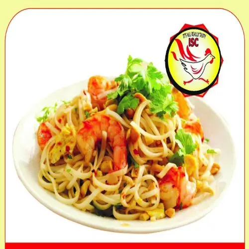 item-image
