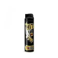 item-image