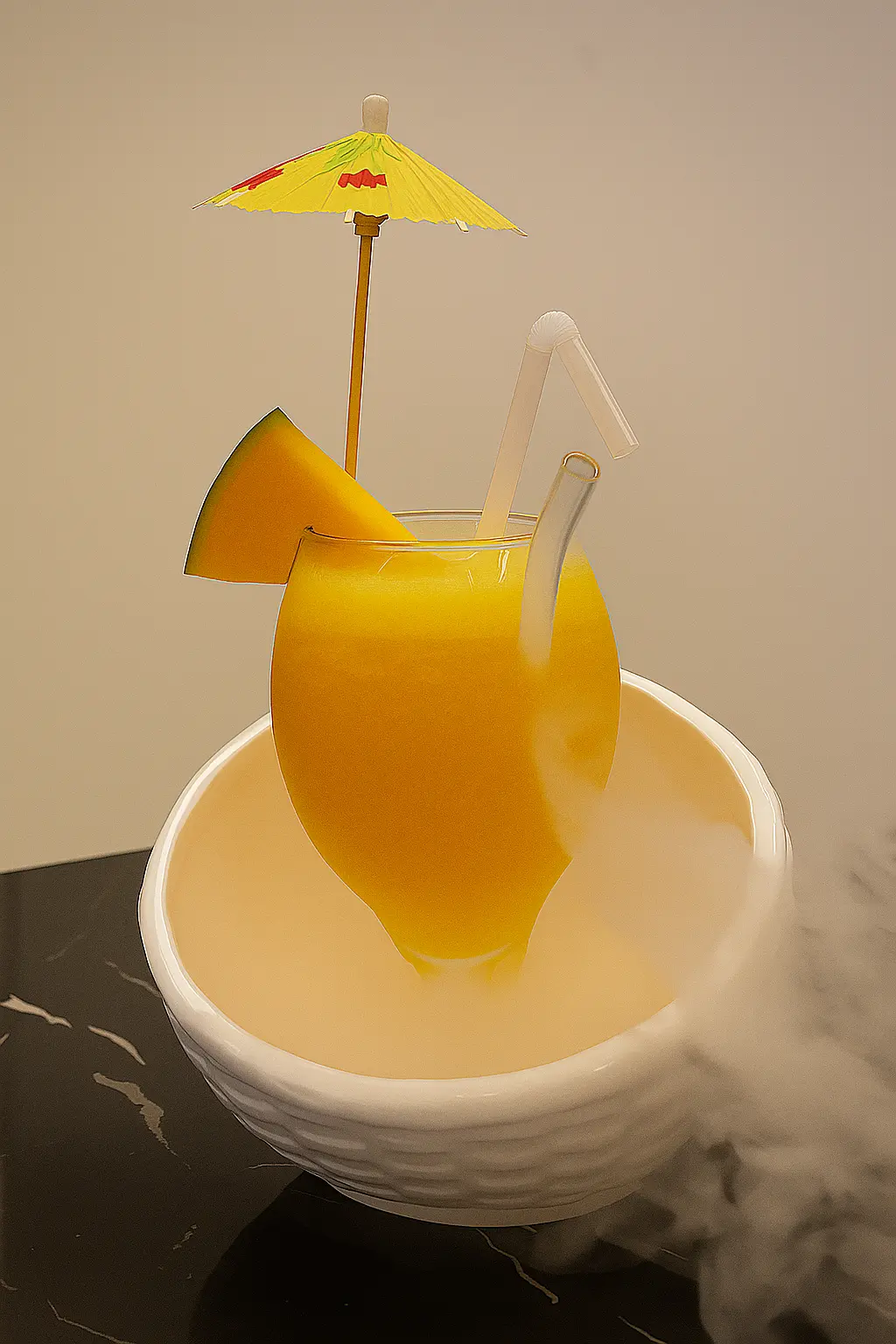 item-image