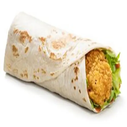 item-image