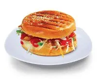 item-image
