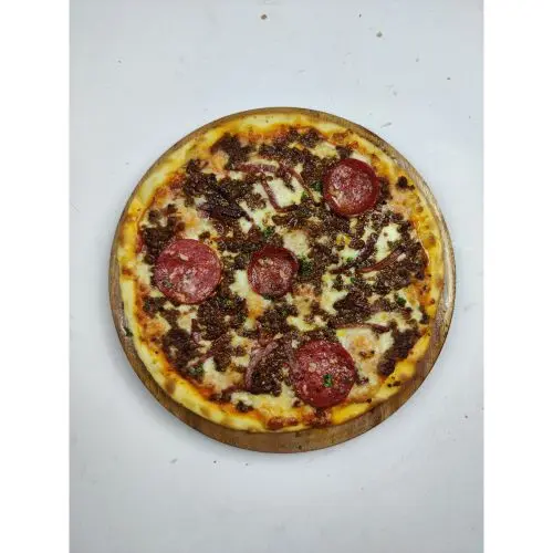 item-image