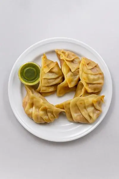 item-image