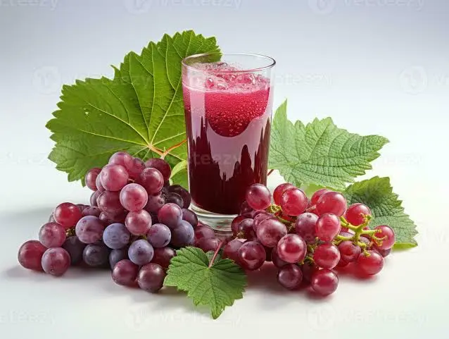 item-image
