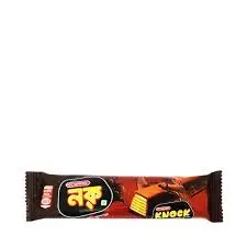 item-image